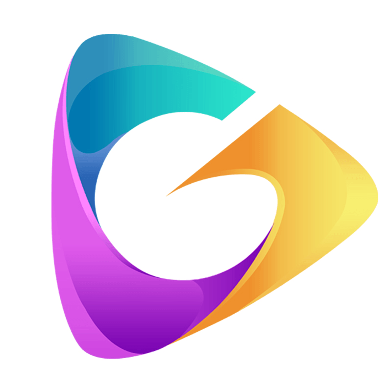 Googet Store USA