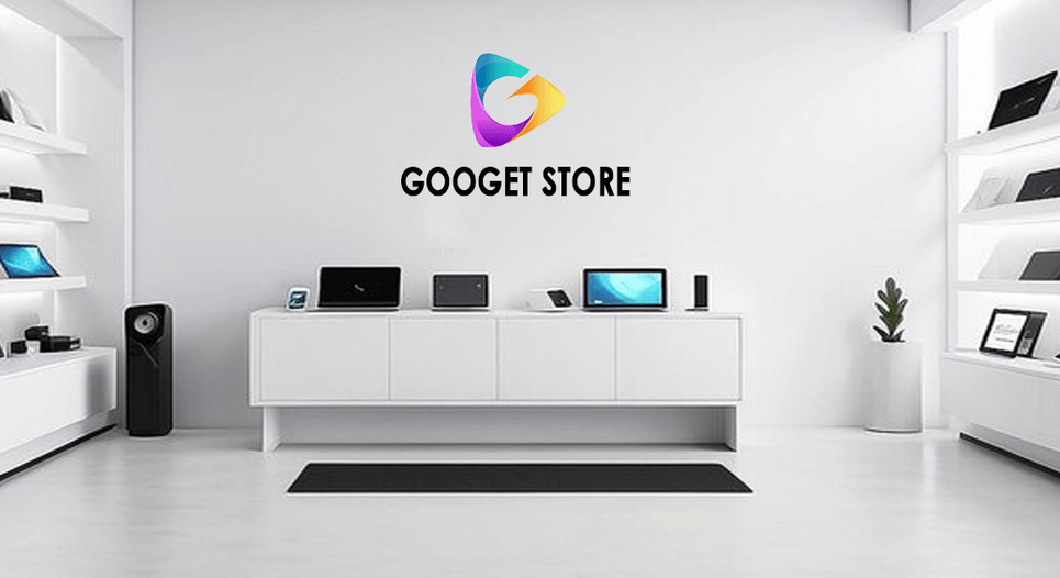 Googet Store USA
